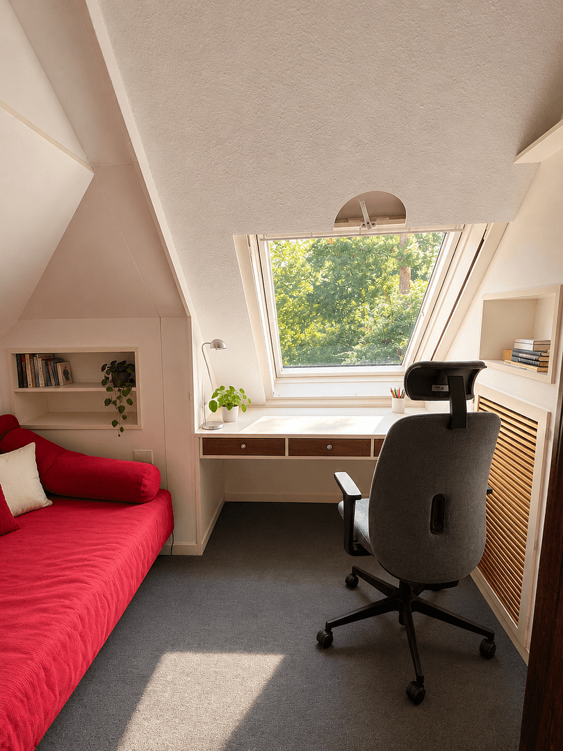 Prodej domu 211 m², pozemek 722 m², Brombeerweg 60+62, Hamburg, Hamburg Prodej domu 211 m², pozemek 722 m², Brombeerweg 60+62, Hamburg, Hamburg