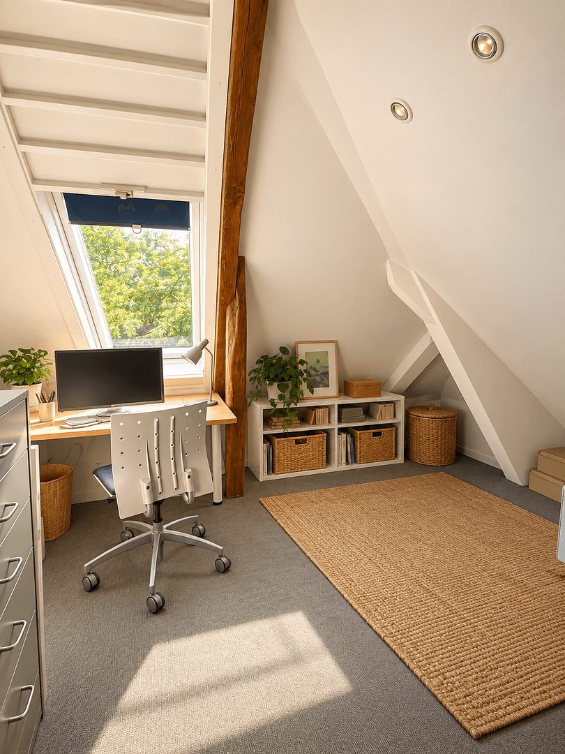 Prodej domu 211 m², pozemek 722 m², Brombeerweg 60+62, Hamburg, Hamburg Prodej domu 211 m², pozemek 722 m², Brombeerweg 60+62, Hamburg, Hamburg