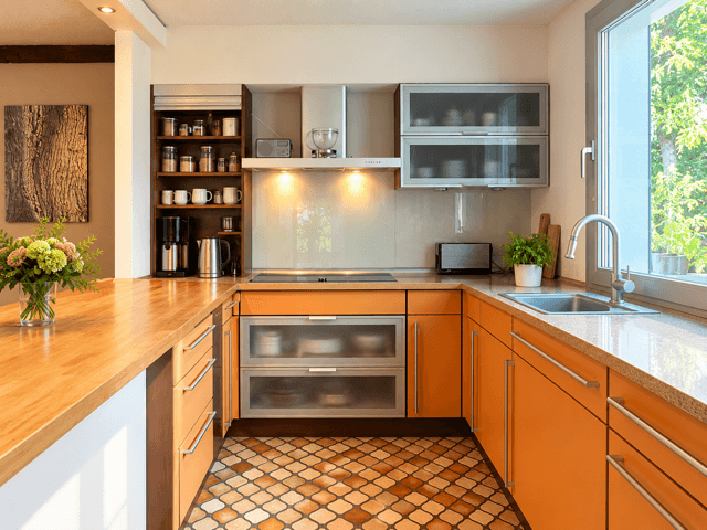 Prodej domu 211 m², pozemek 722 m², Brombeerweg 60+62, Hamburg, Hamburg Prodej domu 211 m², pozemek 722 m², Brombeerweg 60+62, Hamburg, Hamburg