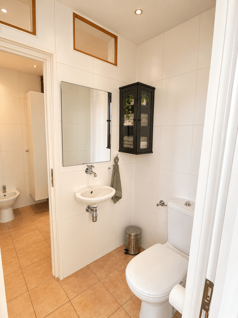 Prodej domu 211 m², pozemek 722 m², Brombeerweg 60+62, Hamburg, Hamburg Prodej domu 211 m², pozemek 722 m², Brombeerweg 60+62, Hamburg, Hamburg
