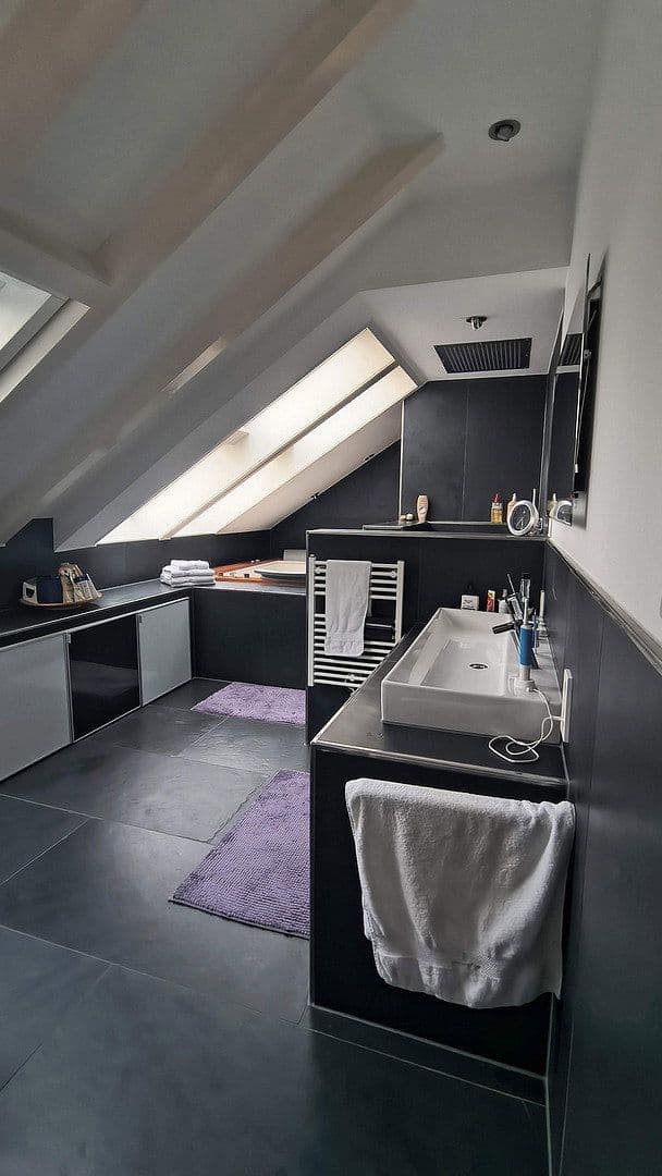 Prodej domu 309 m², pozemek 1.717 m², Marxzell, Bádensko-Württembersko Prodej domu 309 m², pozemek 1.717 m², Marxzell, Bádensko-Württembersko