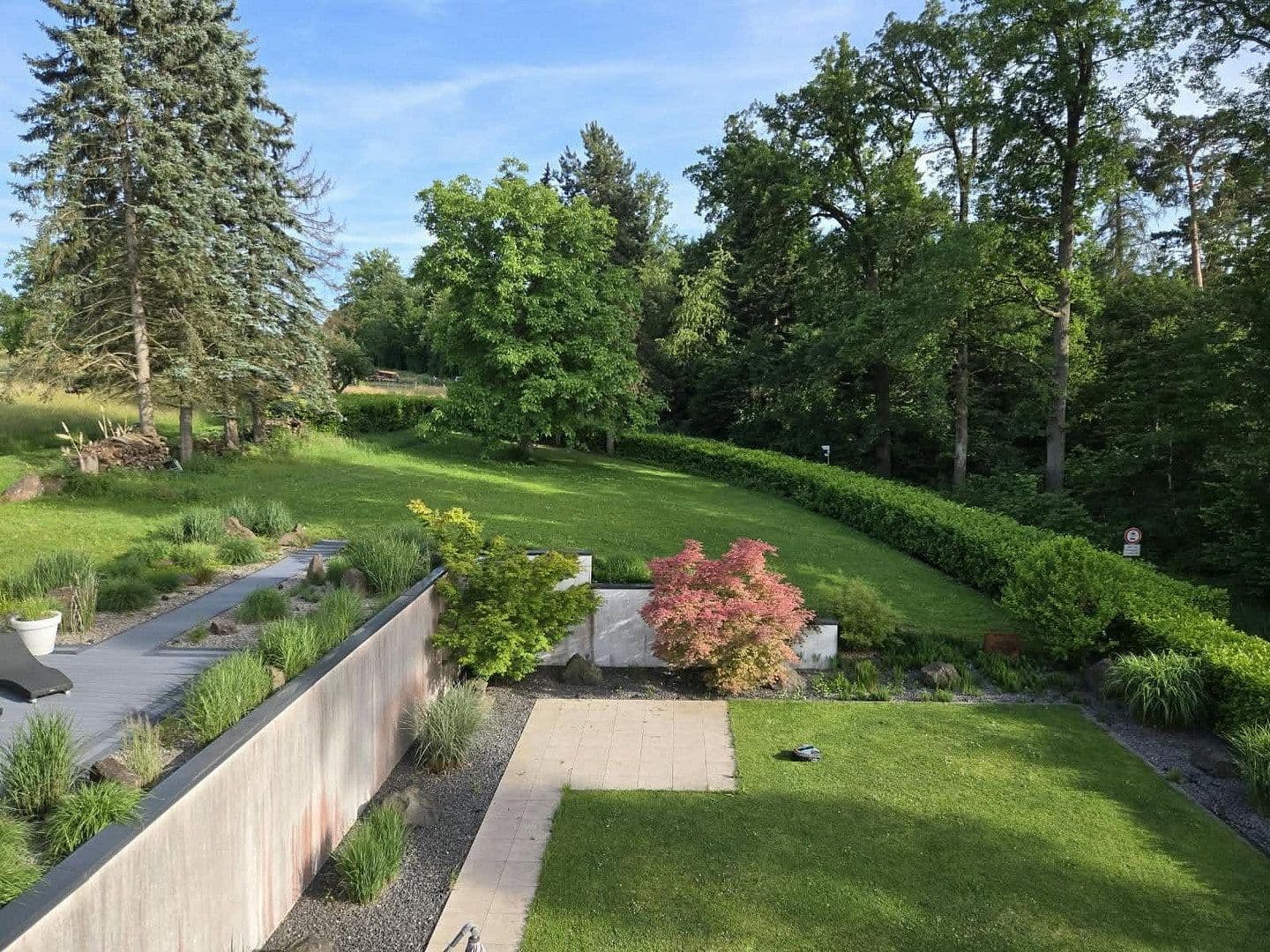 Prodej domu 309 m², pozemek 1.717 m², Marxzell, Bádensko-Württembersko Prodej domu 309 m², pozemek 1.717 m², Marxzell, Bádensko-Württembersko