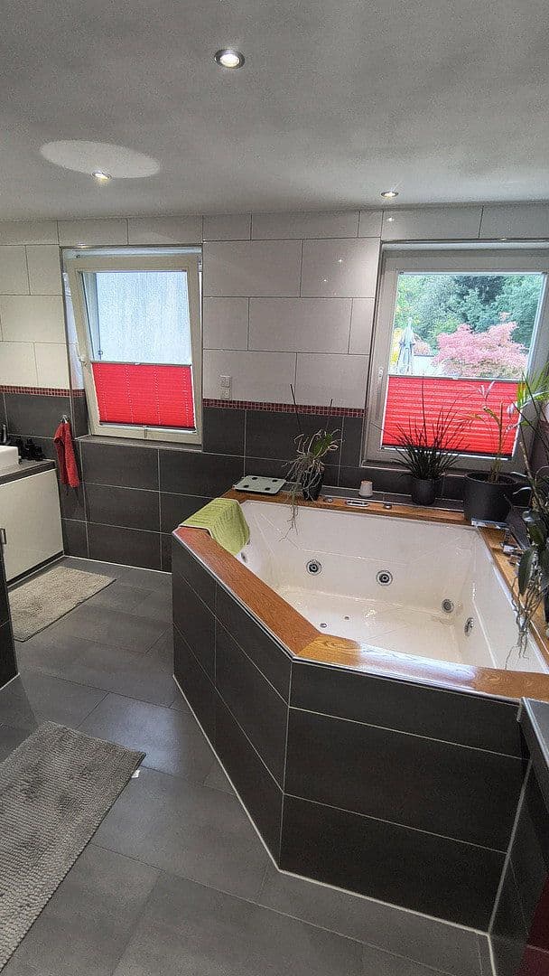 Prodej domu 309 m², pozemek 1.717 m², Marxzell, Bádensko-Württembersko Prodej domu 309 m², pozemek 1.717 m², Marxzell, Bádensko-Württembersko