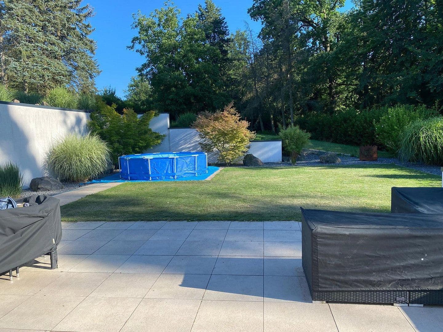 Prodej domu 309 m², pozemek 1.717 m², Marxzell, Bádensko-Württembersko Prodej domu 309 m², pozemek 1.717 m², Marxzell, Bádensko-Württembersko