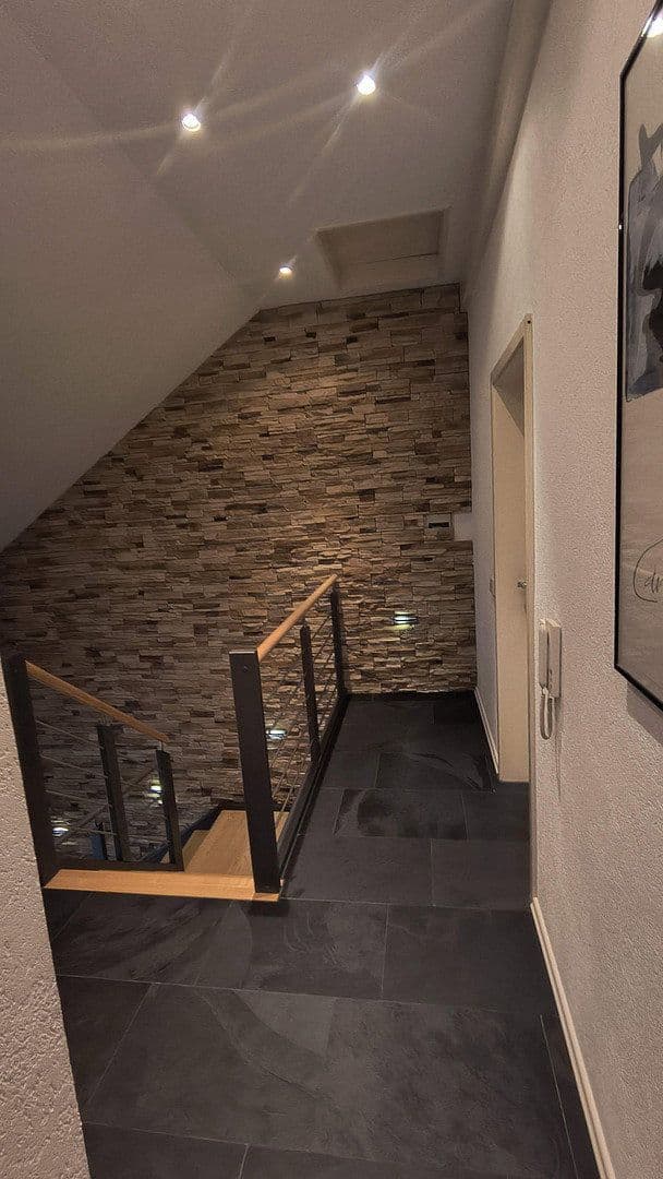 Prodej domu 309 m², pozemek 1.717 m², Marxzell, Bádensko-Württembersko Prodej domu 309 m², pozemek 1.717 m², Marxzell, Bádensko-Württembersko