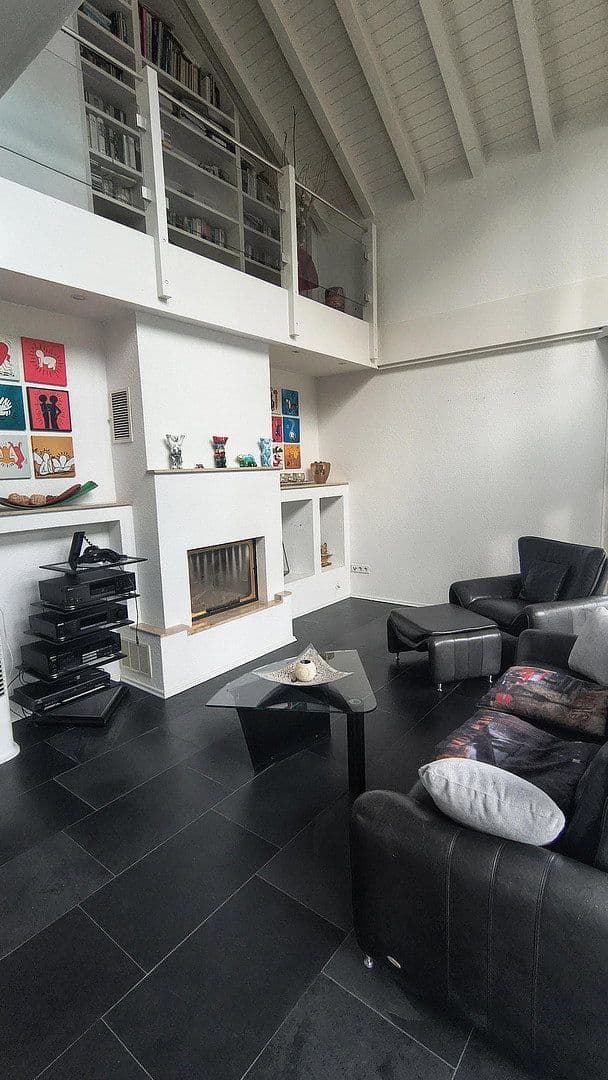 Prodej domu 309 m², pozemek 1.717 m², Marxzell, Bádensko-Württembersko Prodej domu 309 m², pozemek 1.717 m², Marxzell, Bádensko-Württembersko