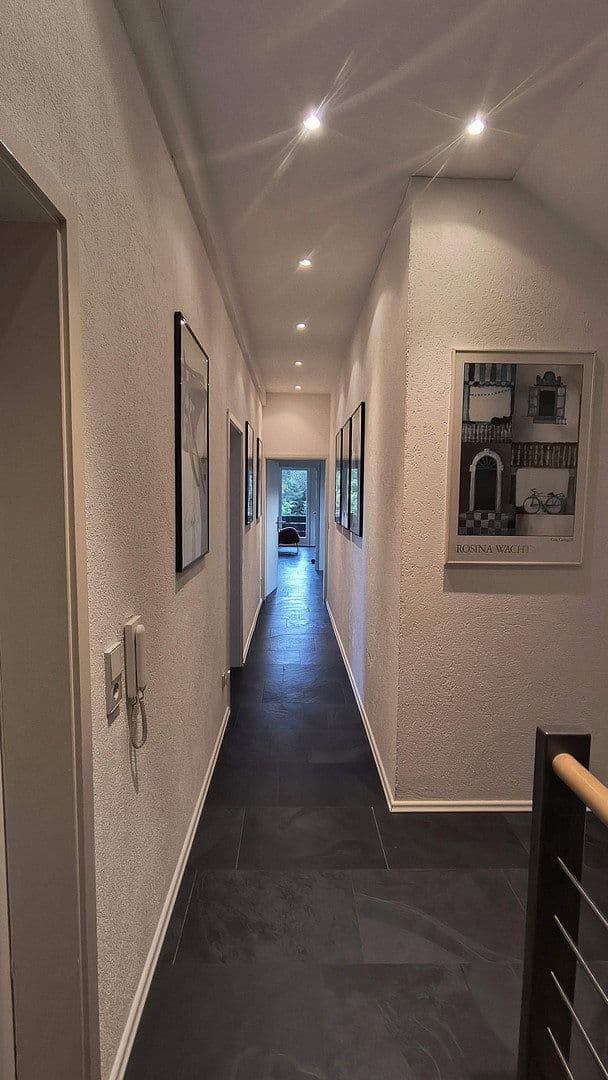 Prodej domu 309 m², pozemek 1.717 m², Marxzell, Bádensko-Württembersko Prodej domu 309 m², pozemek 1.717 m², Marxzell, Bádensko-Württembersko