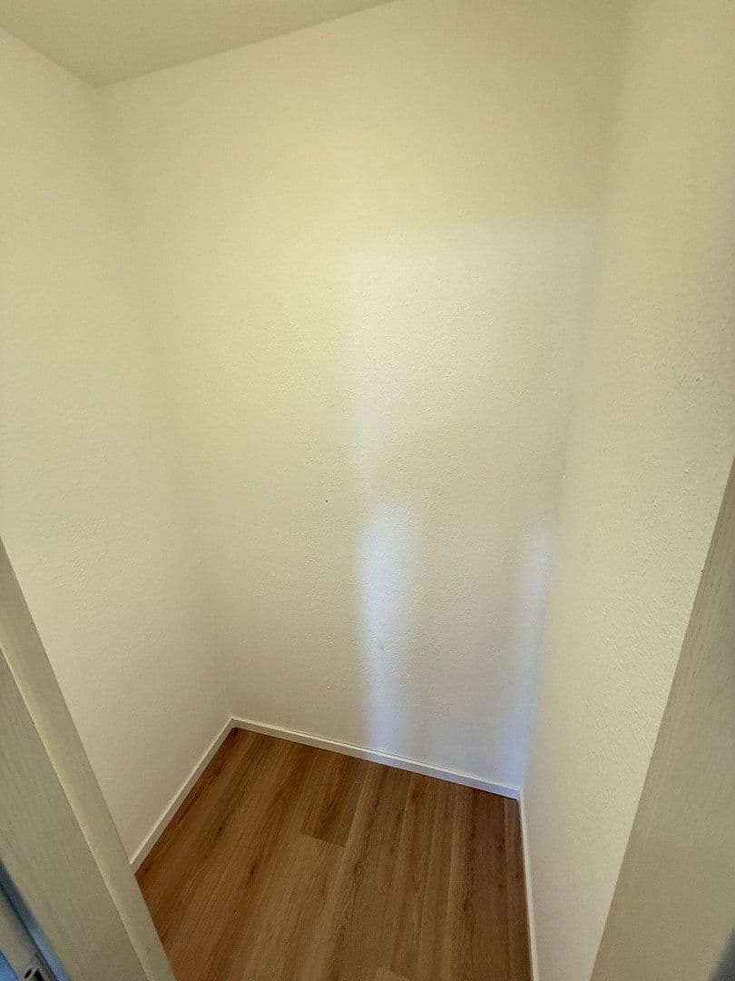 Pronájem bytu 2+1 59 m², St.-Urban-Str. 4, Worms, Porýní-Falc Pronájem bytu 2+1 59 m², St.-Urban-Str. 4, Worms, Porýní-Falc