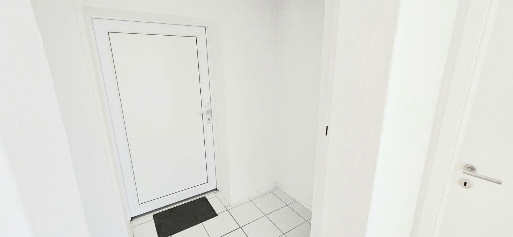 Pronájem bytu 2+1 53 m², Dedelstorf, Dolní Sasko Pronájem bytu 2+1 53 m², Dedelstorf, Dolní Sasko
