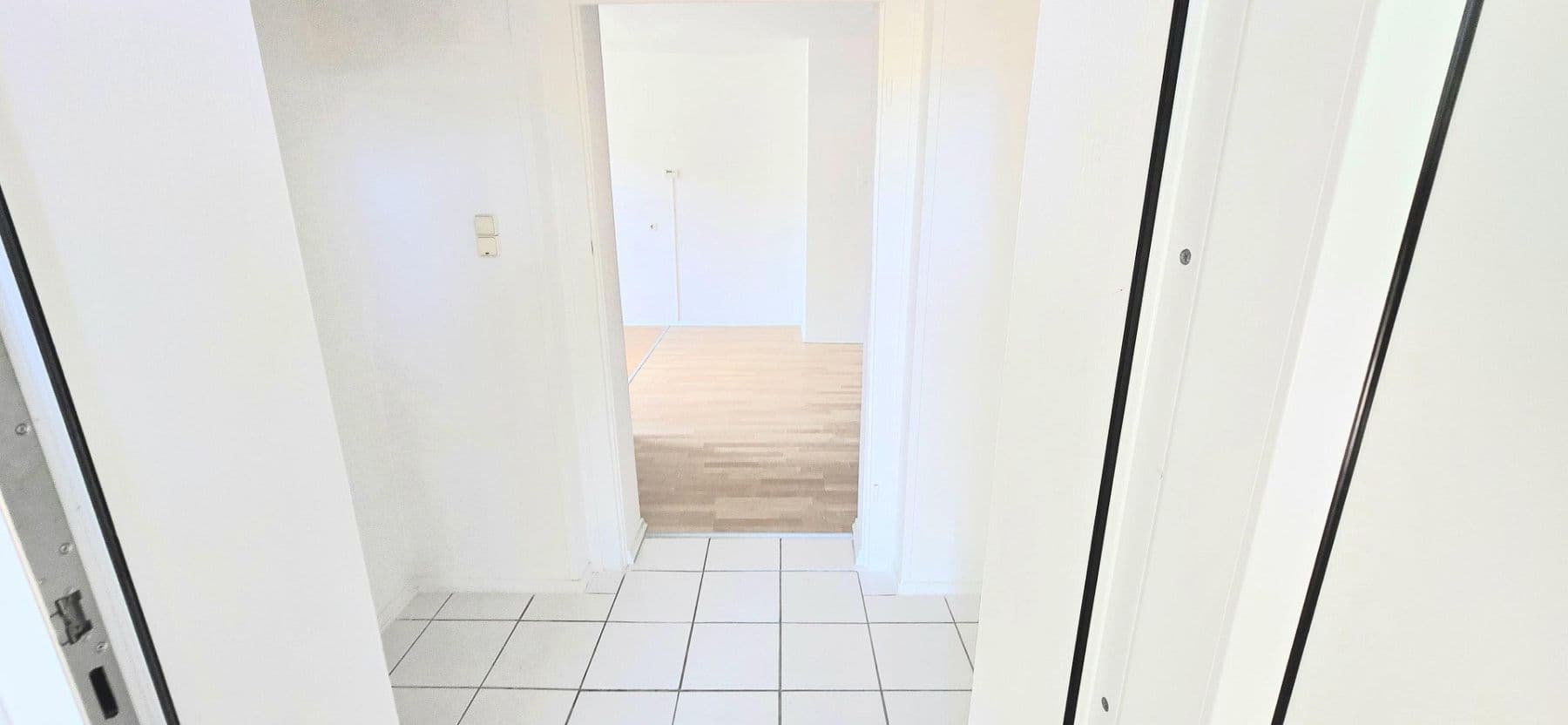 Pronájem bytu 2+1 53 m², Dedelstorf, Dolní Sasko Pronájem bytu 2+1 53 m², Dedelstorf, Dolní Sasko