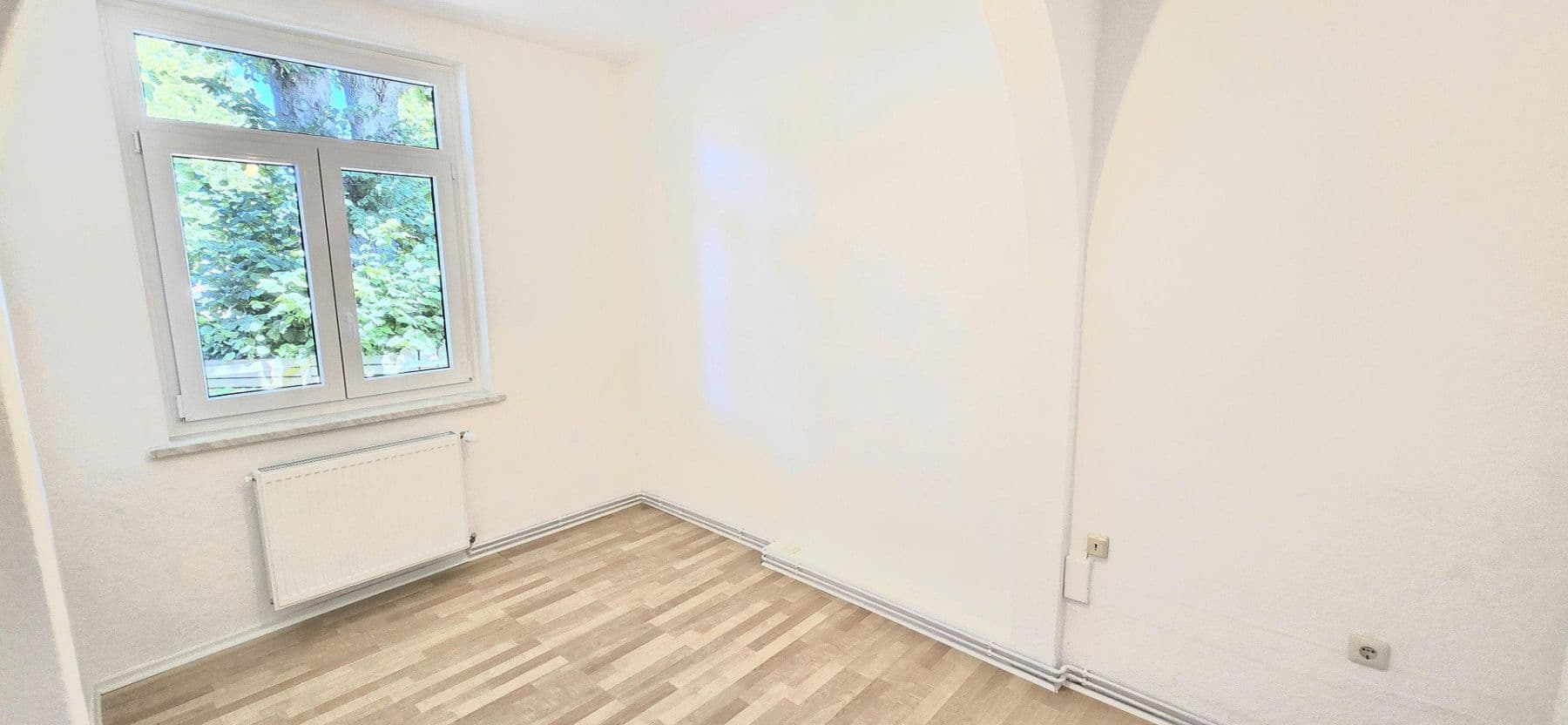 Pronájem bytu 2+1 53 m², Dedelstorf, Dolní Sasko Pronájem bytu 2+1 53 m², Dedelstorf, Dolní Sasko