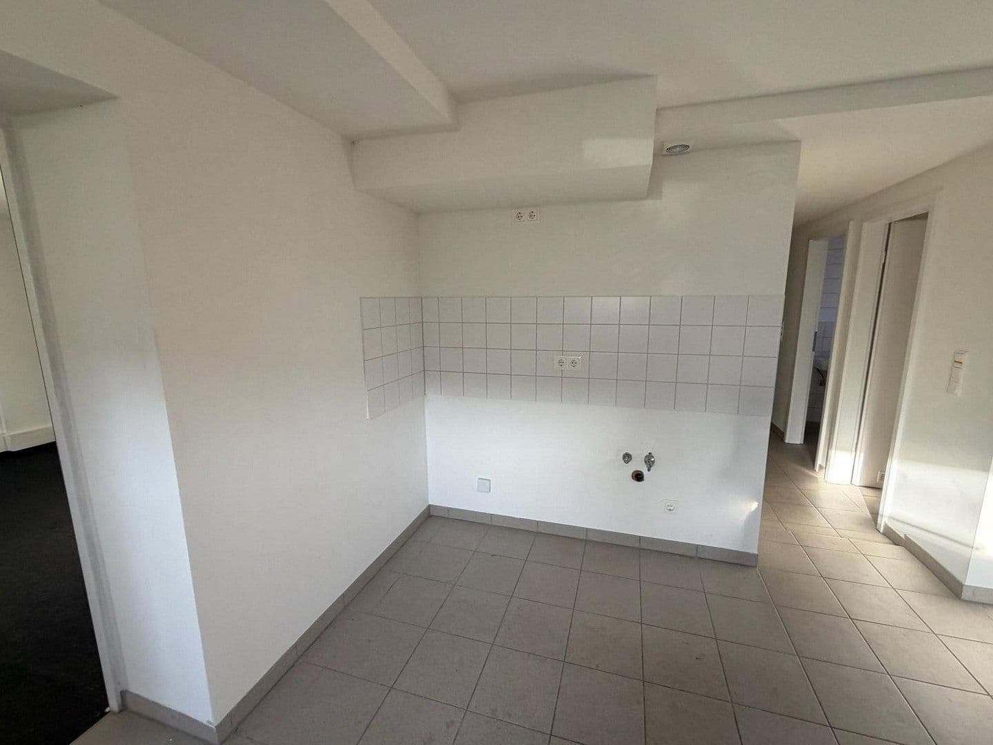 Pronájem nebytového prostoru 104 m², Berlin, Berlín Pronájem nebytového prostoru 104 m², Berlin, Berlín