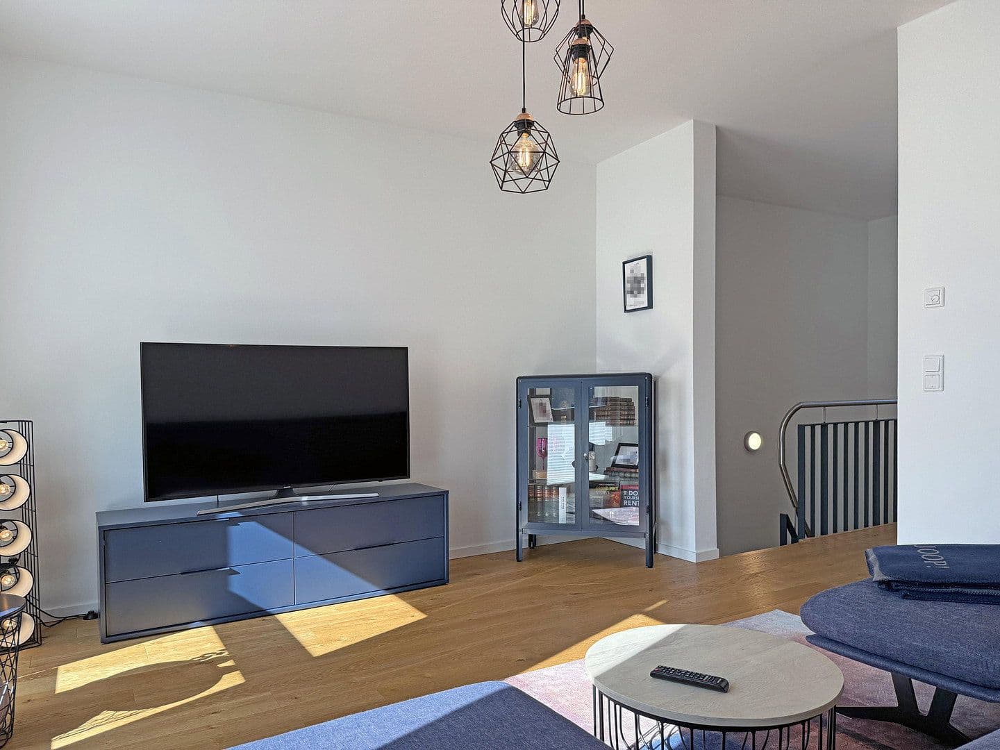 Prodej domu 124 m², pozemek 178 m², Norderstedt, Šlesvicko-Holštýnsko Prodej domu 124 m², pozemek 178 m², Norderstedt, Šlesvicko-Holštýnsko