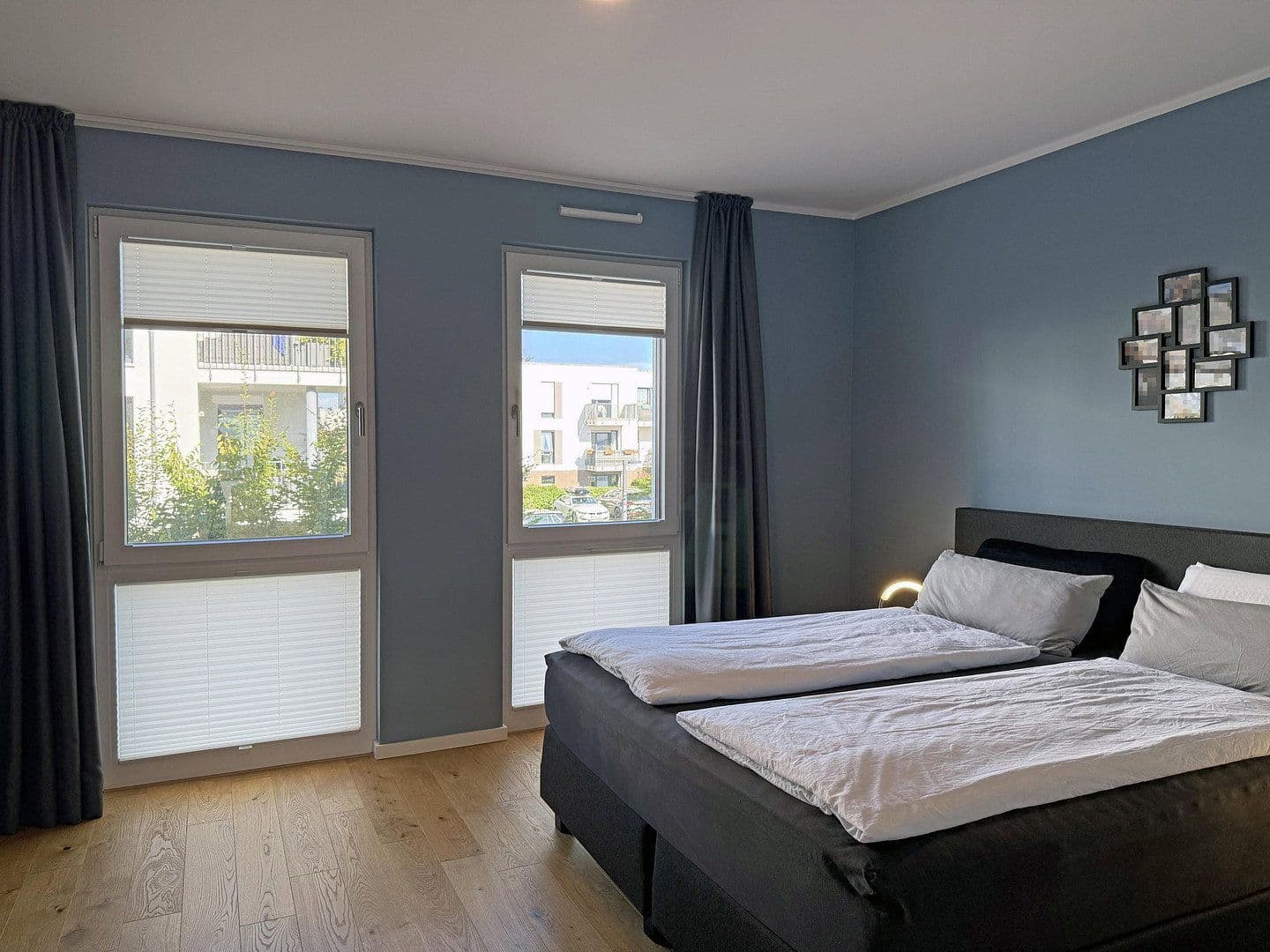 Prodej domu 124 m², pozemek 178 m², Norderstedt, Šlesvicko-Holštýnsko Prodej domu 124 m², pozemek 178 m², Norderstedt, Šlesvicko-Holštýnsko