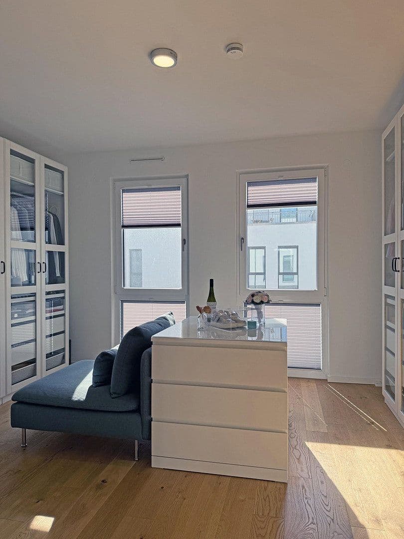 Prodej domu 124 m², pozemek 178 m², Norderstedt, Šlesvicko-Holštýnsko Prodej domu 124 m², pozemek 178 m², Norderstedt, Šlesvicko-Holštýnsko