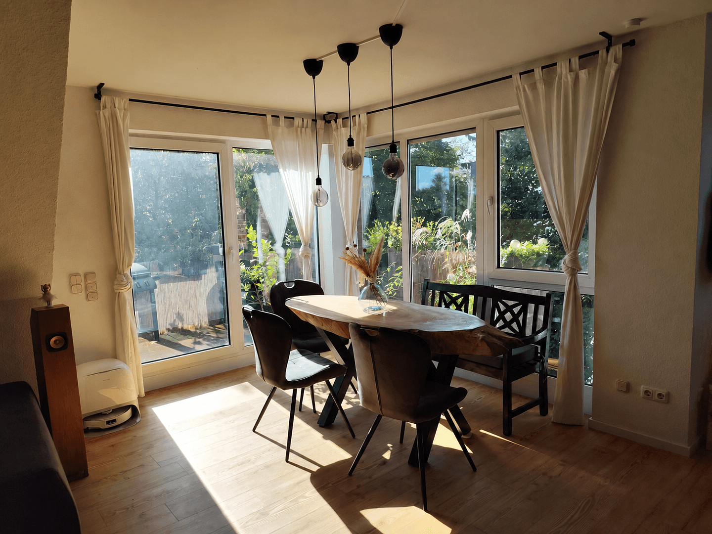 Prodej bytu 3+1 90 m², Forststraße 89, Mönchengladbach, Severní Porýní-Vestfálsko Prodej bytu 3+1 90 m², Forststraße 89, Mönchengladbach, Severní Porýní-Vestfálsko