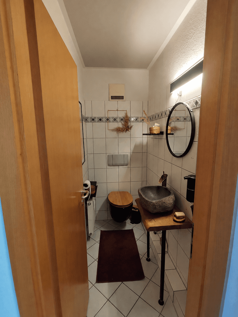 Prodej bytu 3+1 90 m², Forststraße 89, Mönchengladbach, Severní Porýní-Vestfálsko Prodej bytu 3+1 90 m², Forststraße 89, Mönchengladbach, Severní Porýní-Vestfálsko