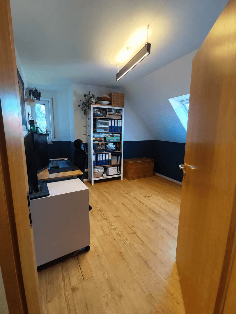 Prodej bytu 3+1 90 m², Forststraße 89, Mönchengladbach, Severní Porýní-Vestfálsko Prodej bytu 3+1 90 m², Forststraße 89, Mönchengladbach, Severní Porýní-Vestfálsko