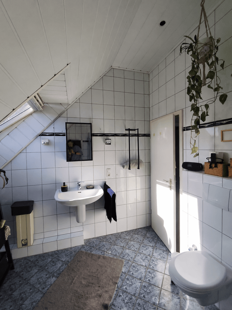 Prodej bytu 3+1 90 m², Forststraße 89, Mönchengladbach, Severní Porýní-Vestfálsko Prodej bytu 3+1 90 m², Forststraße 89, Mönchengladbach, Severní Porýní-Vestfálsko