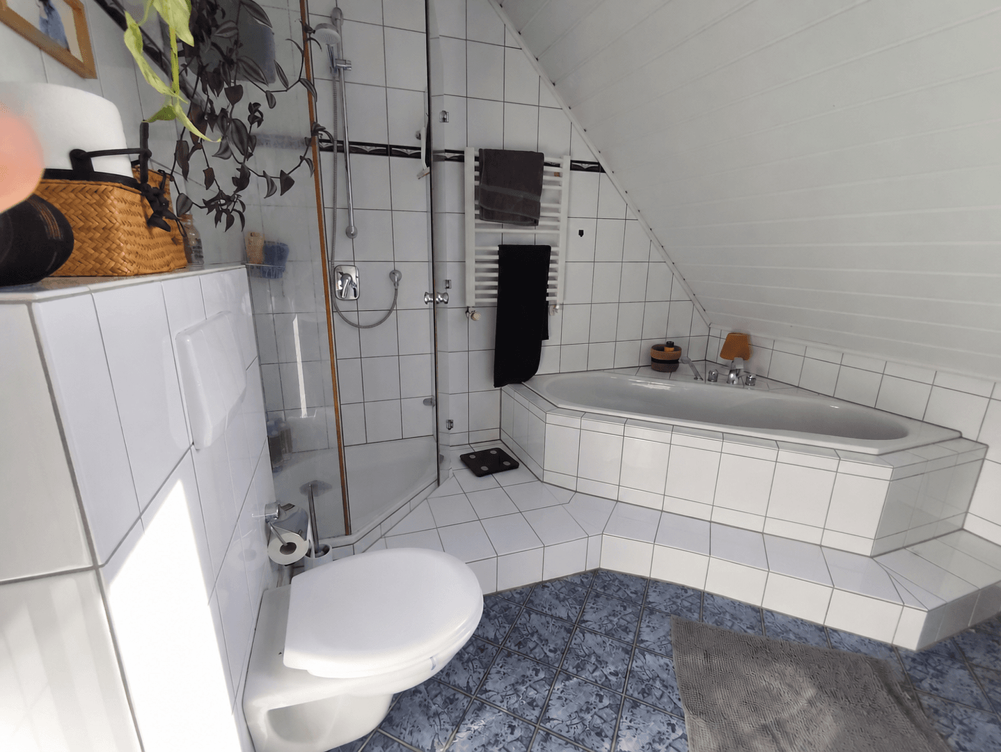 Prodej bytu 3+1 90 m², Forststraße 89, Mönchengladbach, Severní Porýní-Vestfálsko Prodej bytu 3+1 90 m², Forststraße 89, Mönchengladbach, Severní Porýní-Vestfálsko