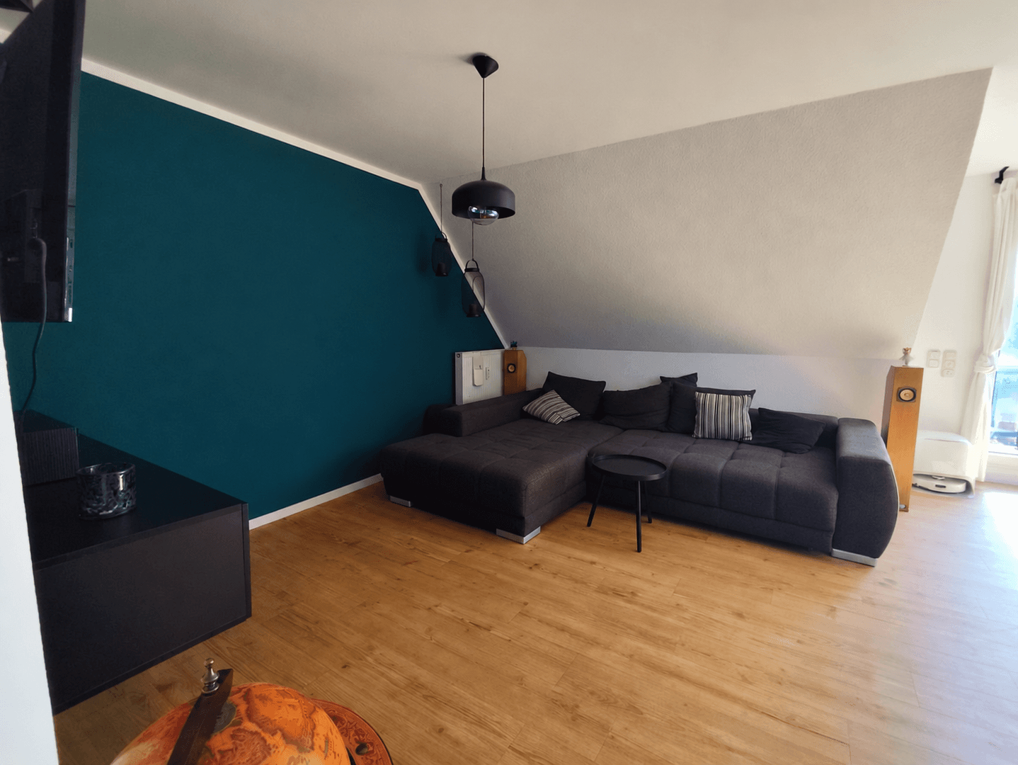 Prodej bytu 3+1 90 m², Forststraße 89, Mönchengladbach, Severní Porýní-Vestfálsko Prodej bytu 3+1 90 m², Forststraße 89, Mönchengladbach, Severní Porýní-Vestfálsko
