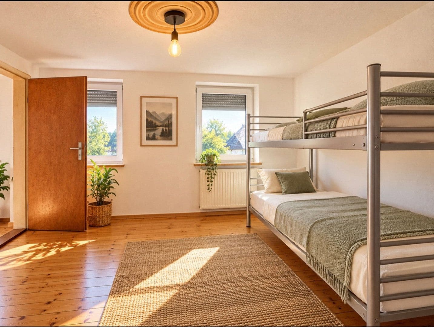 Pronájem domu 135 m², pozemek 1.000 m², Rißstraße 41, Ehingen (Donau), Bádensko-Württembersko Pronájem domu 135 m², pozemek 1.000 m², Rißstraße 41, Ehingen (Donau), Bádensko-Württembersko