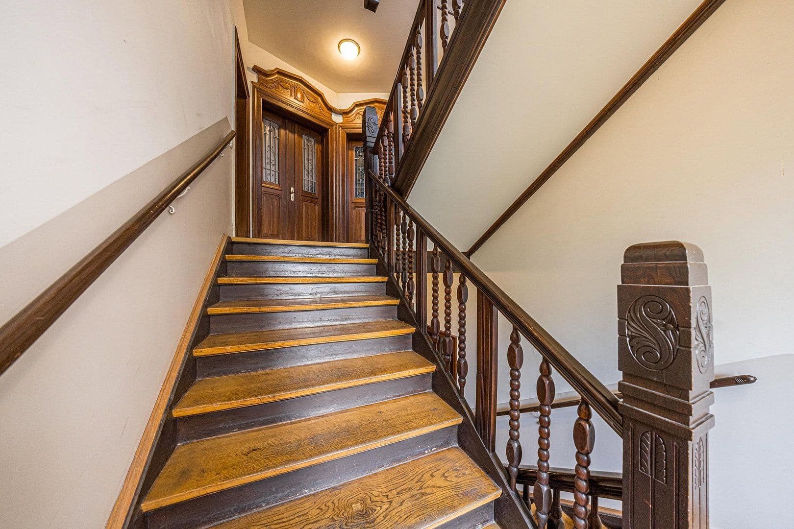 Prodej bytu 2+1 69 m², Leipzig, Sasko Prodej bytu 2+1 69 m², Leipzig, Sasko