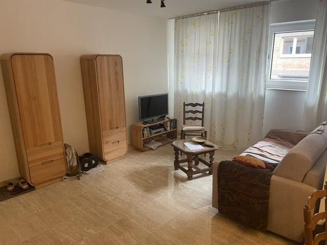 Prodej bytu 3+1 130 m², Mönchengladbach, Severní Porýní-Vestfálsko Prodej bytu 3+1 130 m², Mönchengladbach, Severní Porýní-Vestfálsko