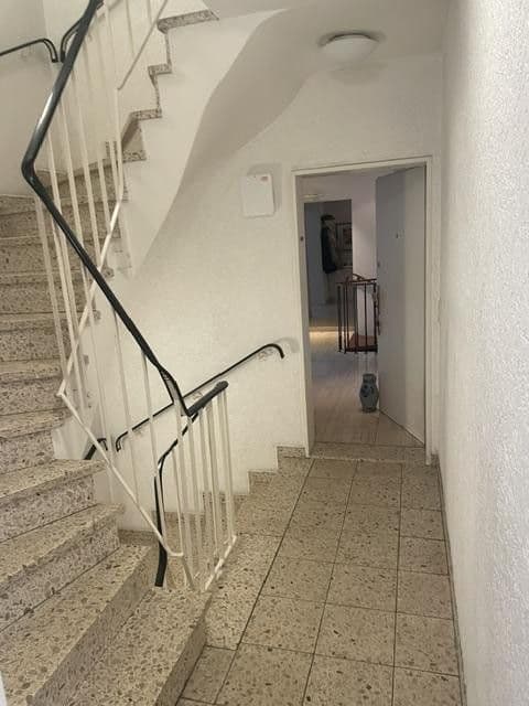 Prodej bytu 3+1 130 m², Mönchengladbach, Severní Porýní-Vestfálsko Prodej bytu 3+1 130 m², Mönchengladbach, Severní Porýní-Vestfálsko