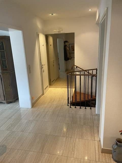 Prodej bytu 3+1 130 m², Mönchengladbach, Severní Porýní-Vestfálsko Prodej bytu 3+1 130 m², Mönchengladbach, Severní Porýní-Vestfálsko