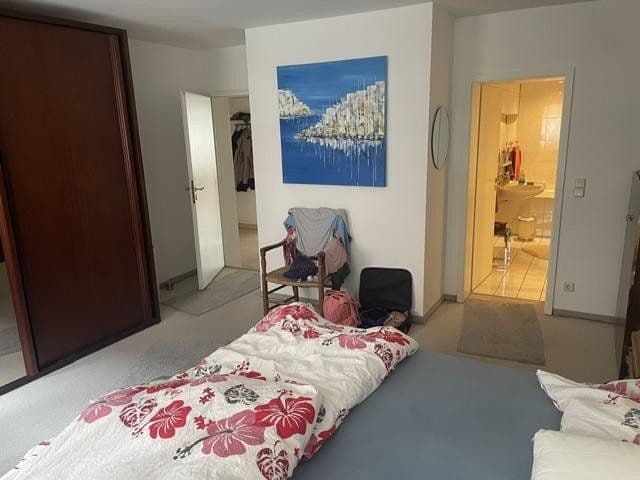 Prodej bytu 3+1 130 m², Mönchengladbach, Severní Porýní-Vestfálsko Prodej bytu 3+1 130 m², Mönchengladbach, Severní Porýní-Vestfálsko