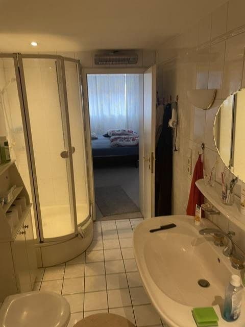 Prodej bytu 3+1 130 m², Mönchengladbach, Severní Porýní-Vestfálsko Prodej bytu 3+1 130 m², Mönchengladbach, Severní Porýní-Vestfálsko