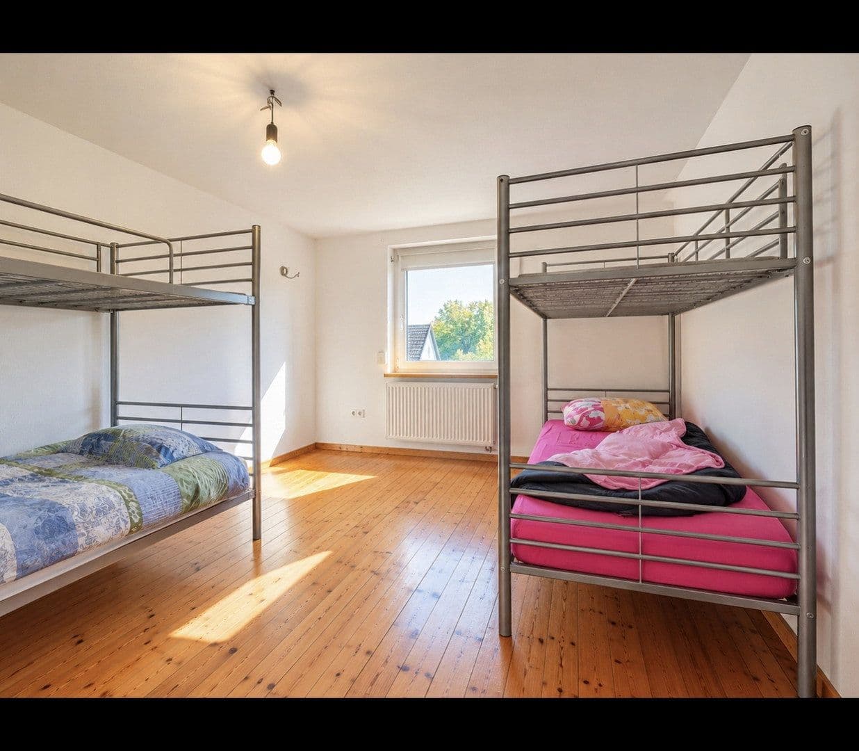 Pronájem domu 135 m², pozemek 1.000 m², Rißstraße 41, Ehingen (Donau), Bádensko-Württembersko Pronájem domu 135 m², pozemek 1.000 m², Rißstraße 41, Ehingen (Donau), Bádensko-Württembersko