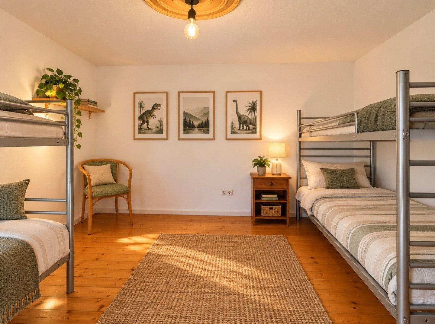 Pronájem domu 135 m², pozemek 1.000 m², Rißstraße 41, Ehingen (Donau), Bádensko-Württembersko Pronájem domu 135 m², pozemek 1.000 m², Rißstraße 41, Ehingen (Donau), Bádensko-Württembersko