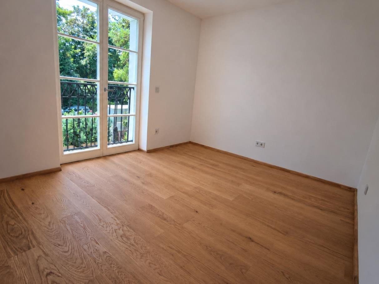 Prodej bytu 3+kk 83 m², München, Pasing-Obermenzing, Bavorsko Prodej bytu 3+kk 83 m², München, Pasing-Obermenzing, Bavorsko