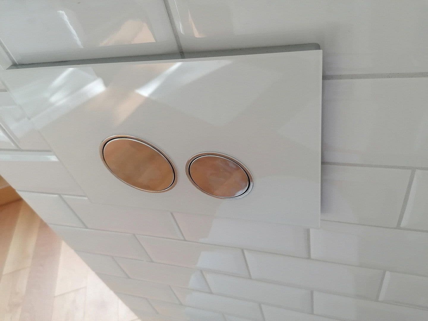 Prodej bytu 3+kk 83 m², München, Pasing-Obermenzing, Bavorsko Prodej bytu 3+kk 83 m², München, Pasing-Obermenzing, Bavorsko