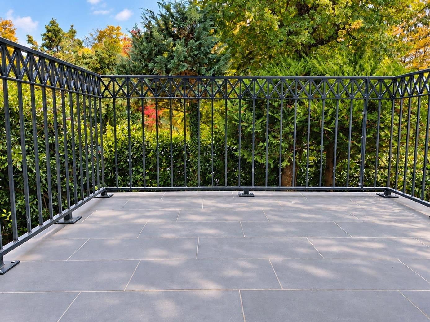 Prodej bytu 3+kk 83 m², München, Pasing-Obermenzing, Bavorsko Prodej bytu 3+kk 83 m², München, Pasing-Obermenzing, Bavorsko