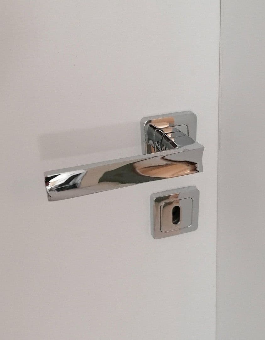Prodej bytu 3+kk 83 m², München, Pasing-Obermenzing, Bavorsko Prodej bytu 3+kk 83 m², München, Pasing-Obermenzing, Bavorsko