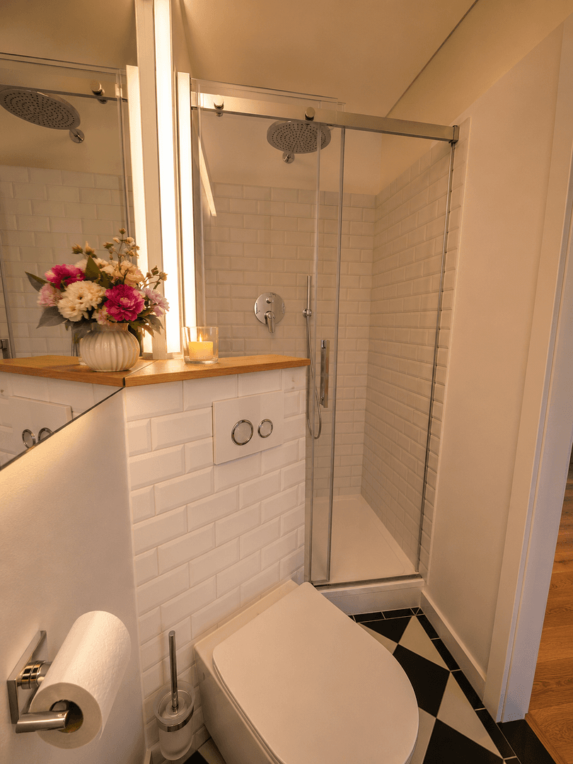 Prodej bytu 3+kk 83 m², München, Pasing-Obermenzing, Bavorsko Prodej bytu 3+kk 83 m², München, Pasing-Obermenzing, Bavorsko
