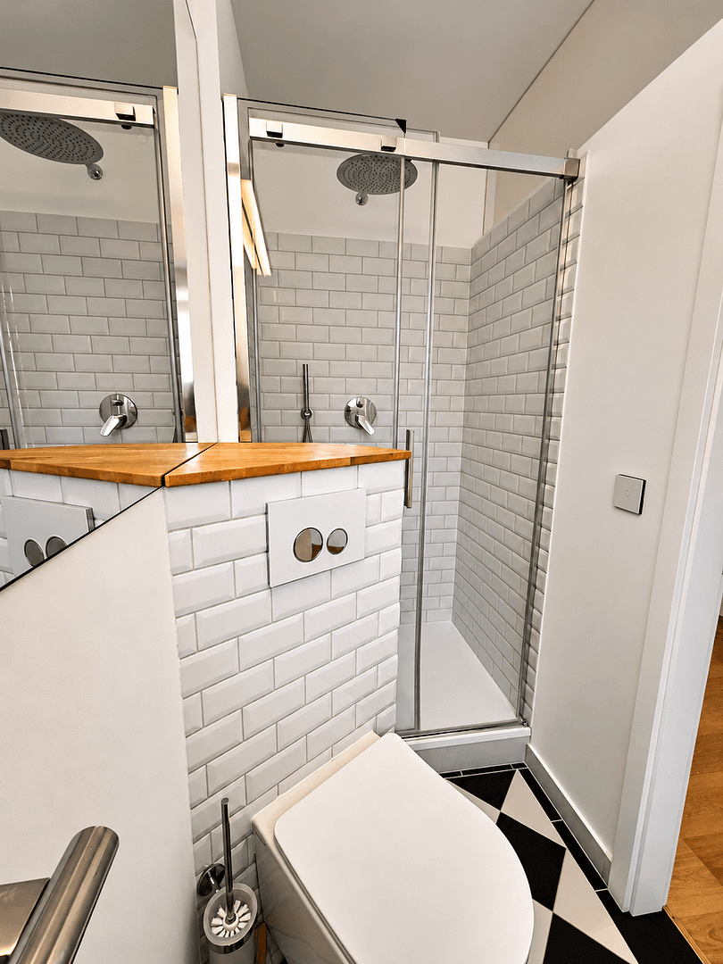 Prodej bytu 3+kk 83 m², München, Pasing-Obermenzing, Bavorsko Prodej bytu 3+kk 83 m², München, Pasing-Obermenzing, Bavorsko