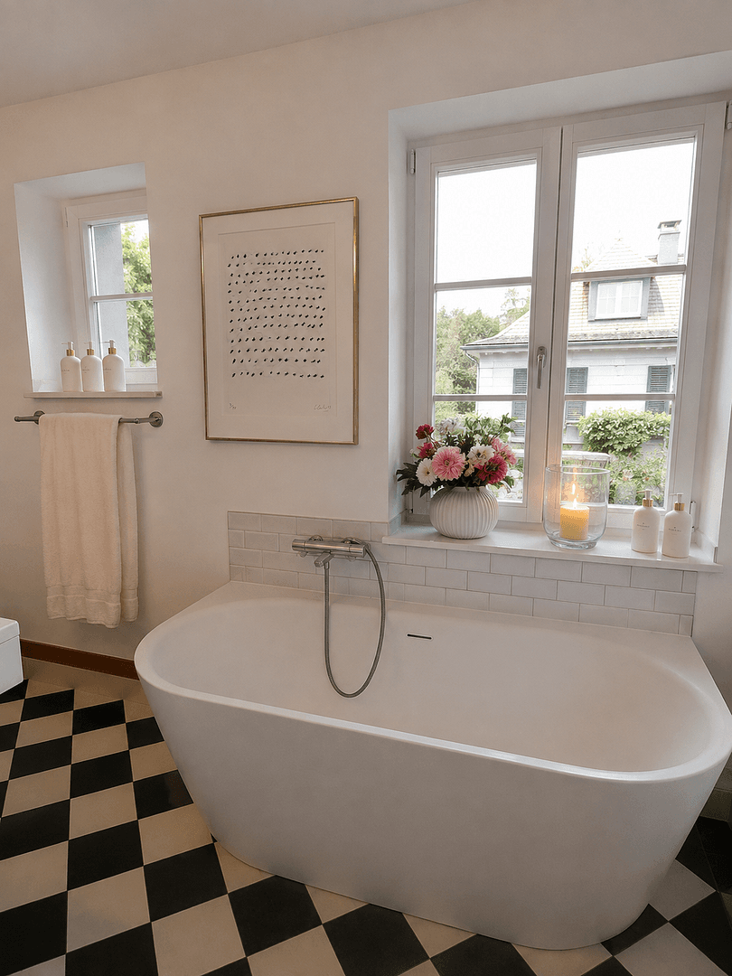 Prodej bytu 3+kk 83 m², München, Pasing-Obermenzing, Bavorsko Prodej bytu 3+kk 83 m², München, Pasing-Obermenzing, Bavorsko