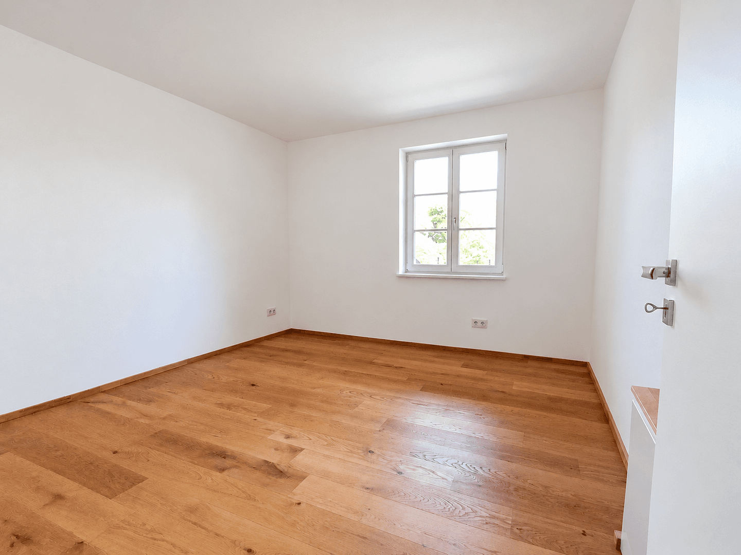Prodej bytu 3+kk 83 m², München, Pasing-Obermenzing, Bavorsko Prodej bytu 3+kk 83 m², München, Pasing-Obermenzing, Bavorsko