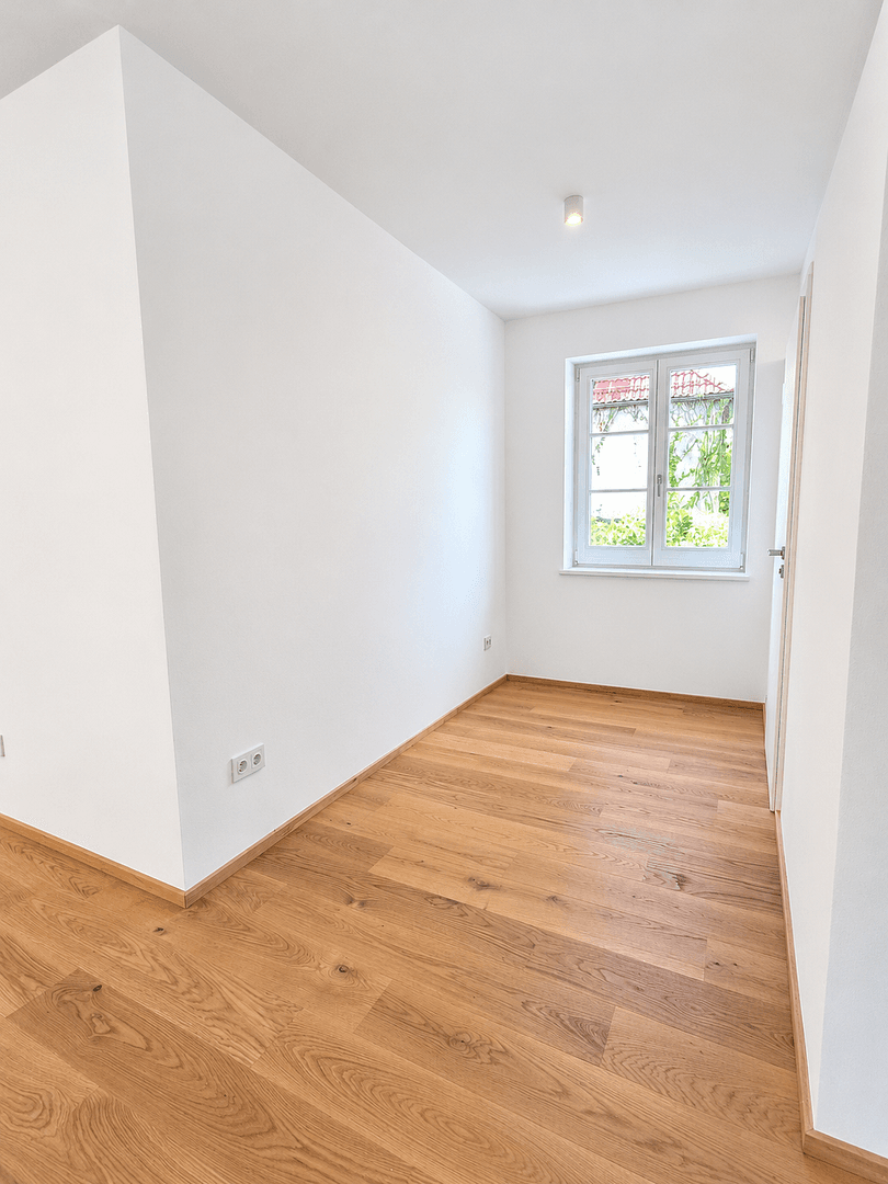 Prodej bytu 3+kk 83 m², München, Pasing-Obermenzing, Bavorsko Prodej bytu 3+kk 83 m², München, Pasing-Obermenzing, Bavorsko