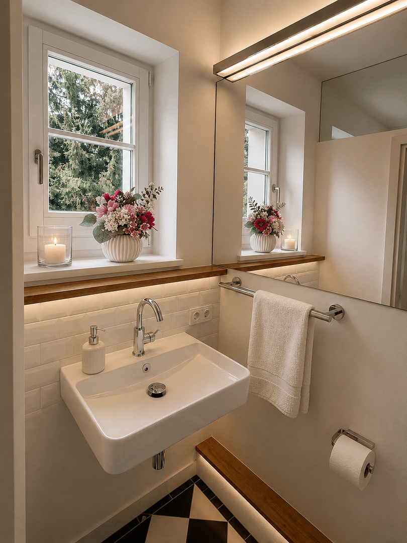 Prodej bytu 3+kk 83 m², München, Pasing-Obermenzing, Bavorsko Prodej bytu 3+kk 83 m², München, Pasing-Obermenzing, Bavorsko