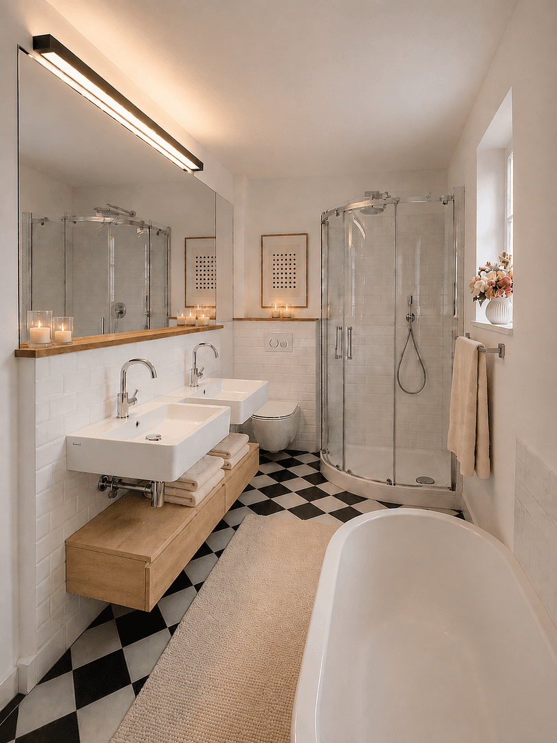 Prodej bytu 3+kk 83 m², München, Pasing-Obermenzing, Bavorsko Prodej bytu 3+kk 83 m², München, Pasing-Obermenzing, Bavorsko