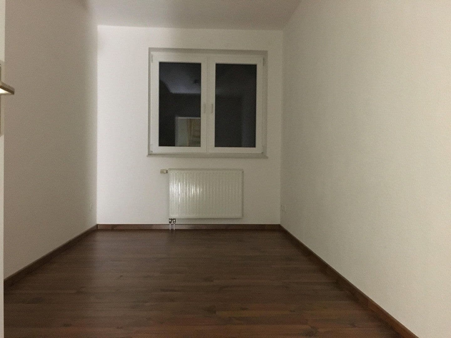 Pronájem bytu 4+1 95 m², Dohren, Dolní Sasko Pronájem bytu 4+1 95 m², Dohren, Dolní Sasko