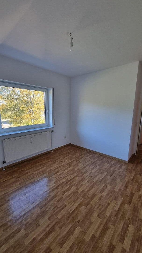 Pronájem bytu 3+1 78 m², Eichenweg 3, Zerbst/Anhalt, Sasko-Anhaltsko Pronájem bytu 3+1 78 m², Eichenweg 3, Zerbst/Anhalt, Sasko-Anhaltsko
