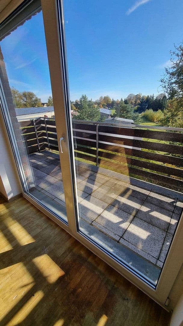 Pronájem bytu 3+1 78 m², Eichenweg 3, Zerbst/Anhalt, Sasko-Anhaltsko Pronájem bytu 3+1 78 m², Eichenweg 3, Zerbst/Anhalt, Sasko-Anhaltsko