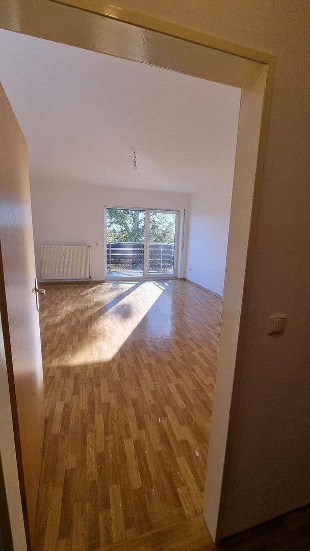 Pronájem bytu 3+1 78 m², Eichenweg 3, Zerbst/Anhalt, Sasko-Anhaltsko Pronájem bytu 3+1 78 m², Eichenweg 3, Zerbst/Anhalt, Sasko-Anhaltsko