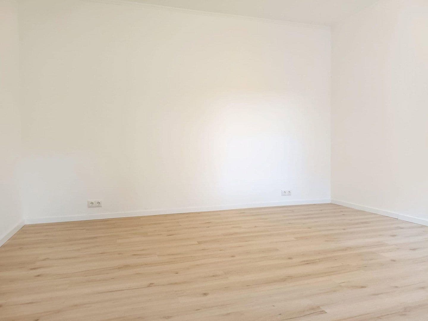 Prodej bytu 3+kk 77 m², Coburg, Bavorsko Prodej bytu 3+kk 77 m², Coburg, Bavorsko